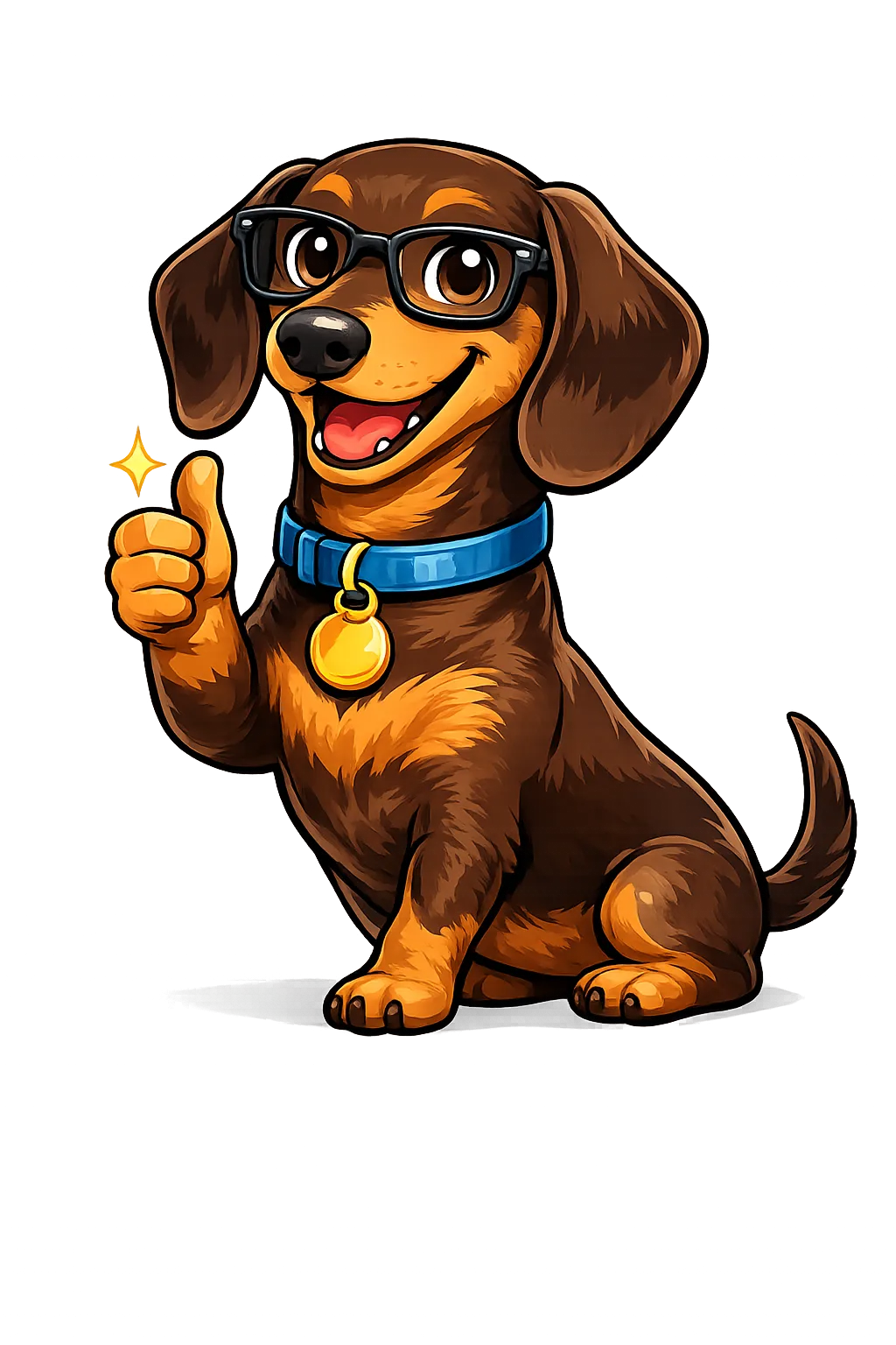 Freeda — TeckBlaze AI Agent